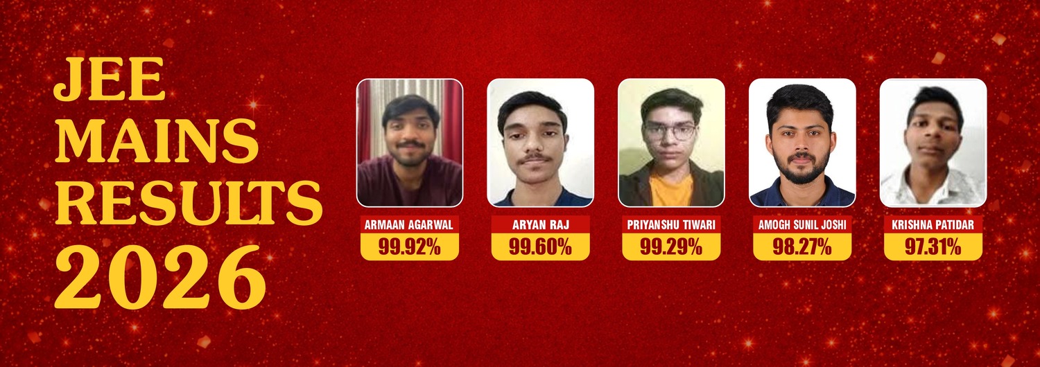 iit result - eklavya institute